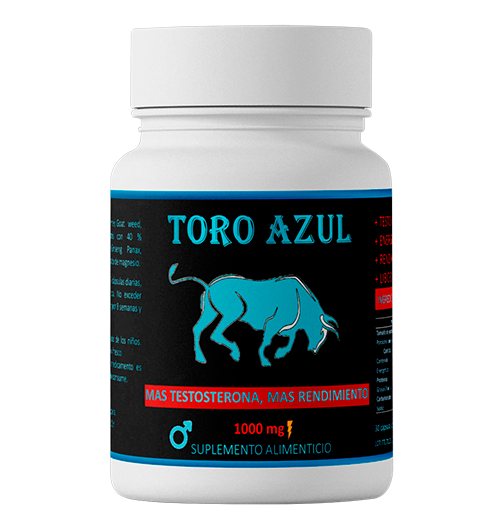 toroazul