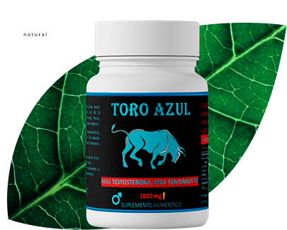 toroazulenmexico